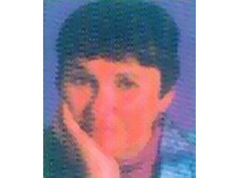 Author picture