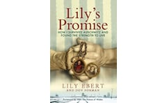 Lily's Promise
