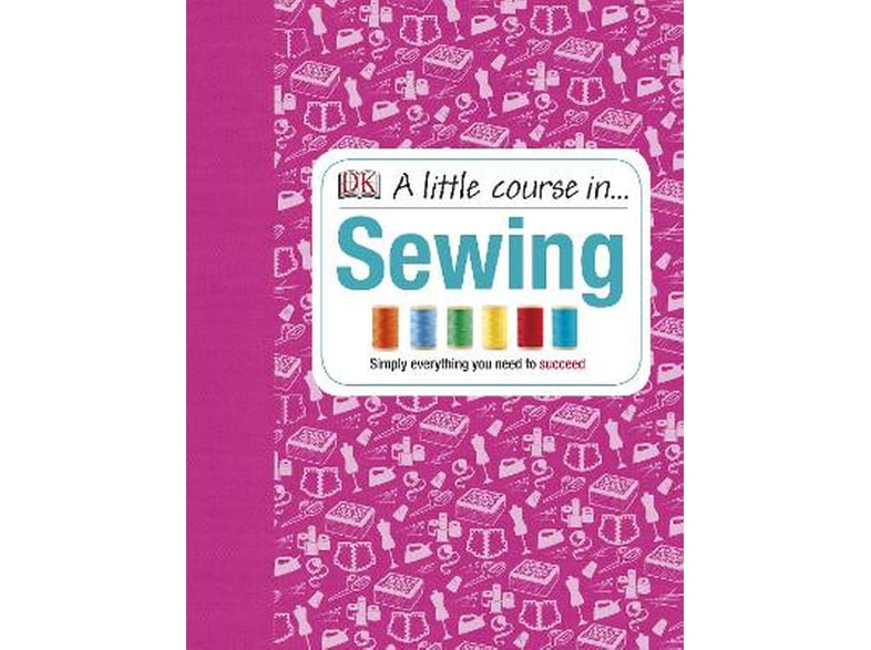 Little Course in Sewing