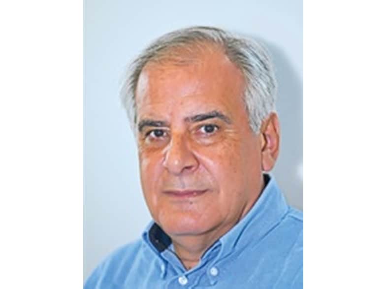 Author picture