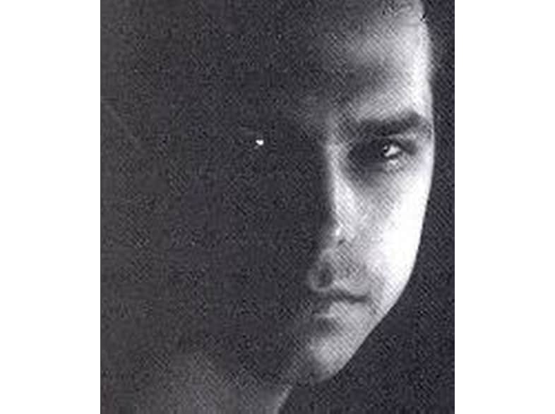 Author picture
