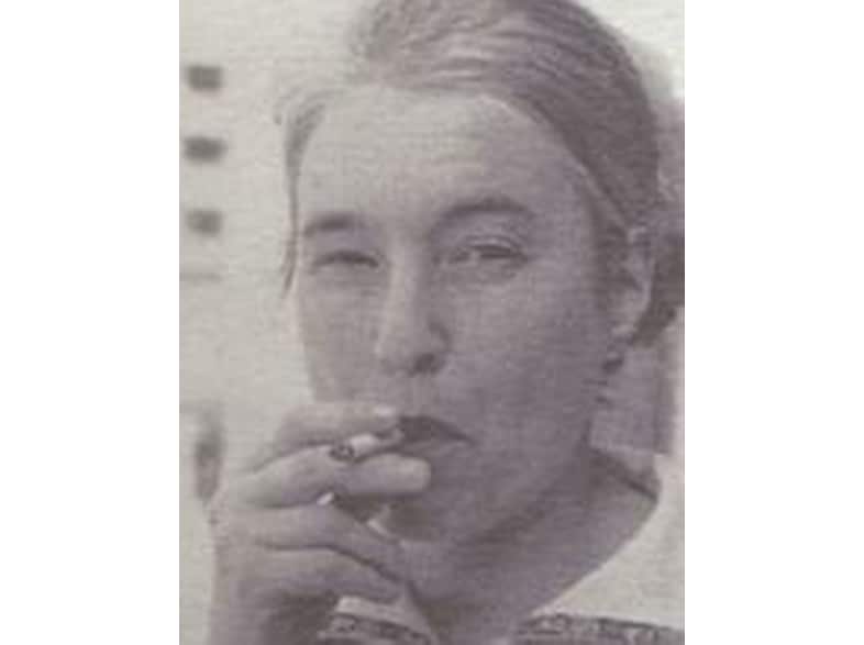 Author picture