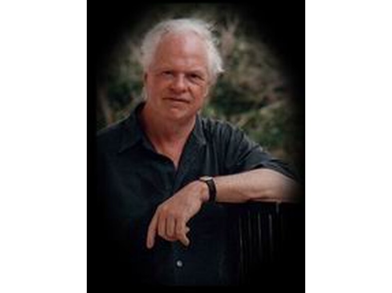 Author picture