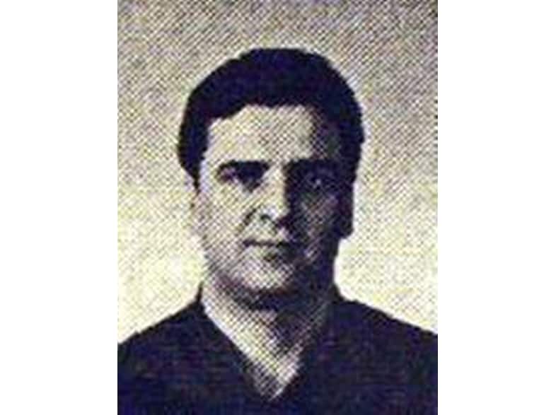 Author picture