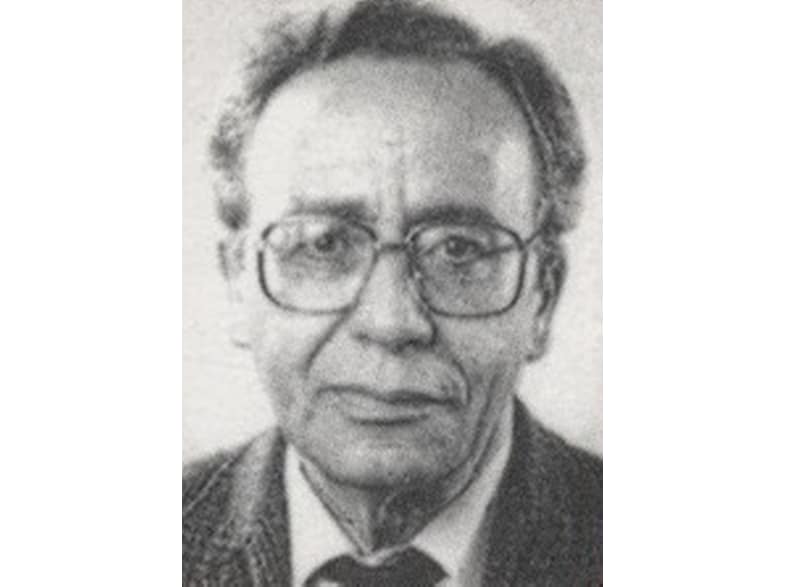 Author picture