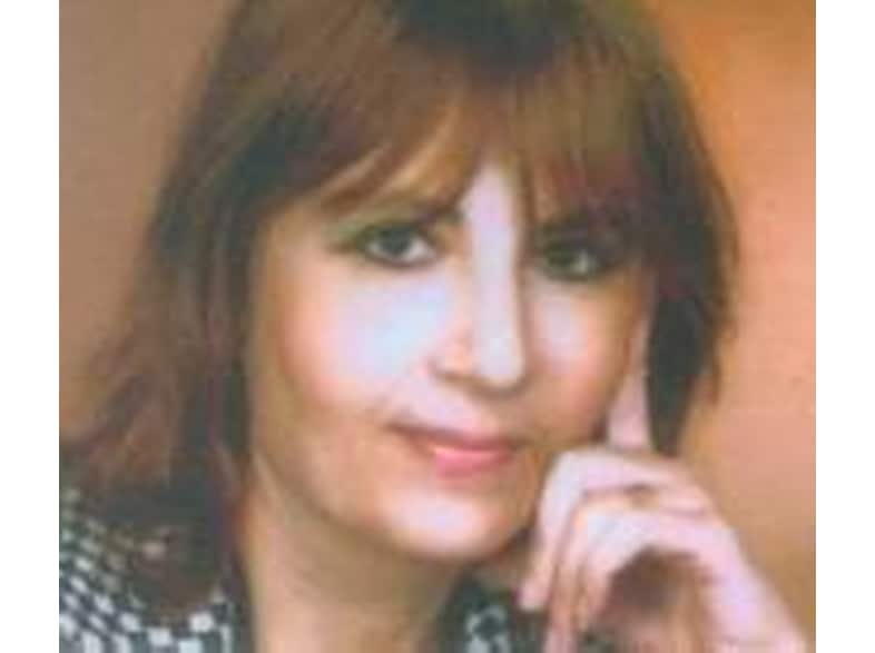 Author picture