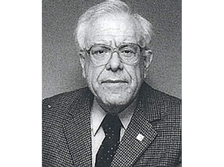 Author picture