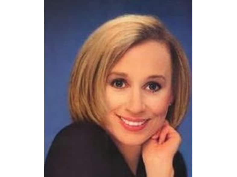 Author picture