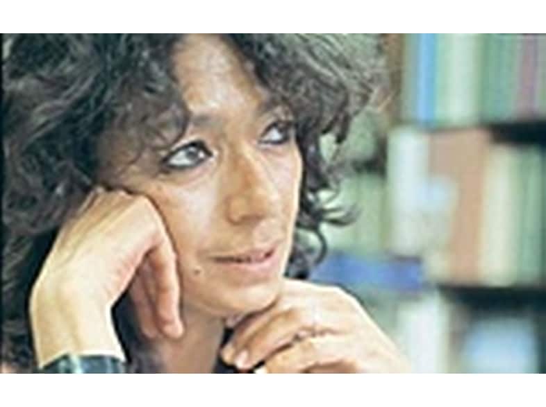 Author picture