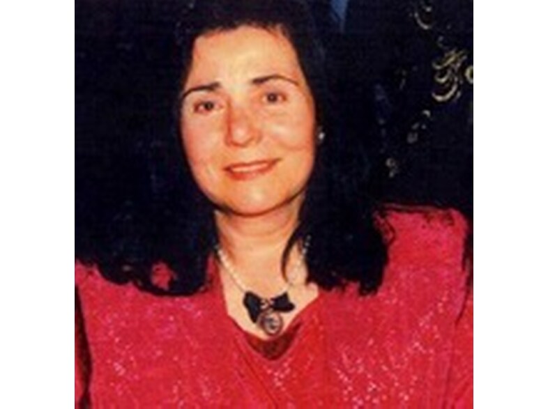 Author picture