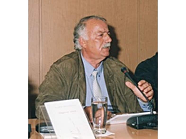 Author picture