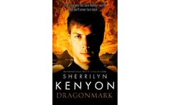 Dragonmark