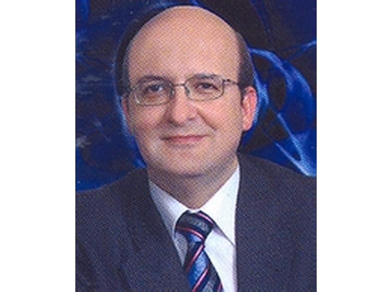 Author picture