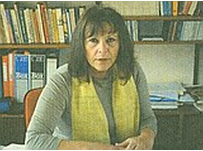 Author picture