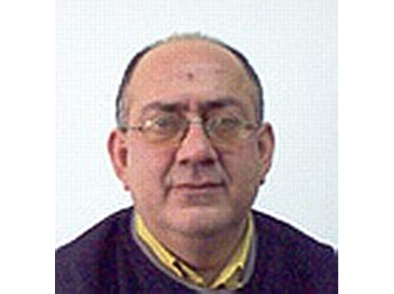 Author picture
