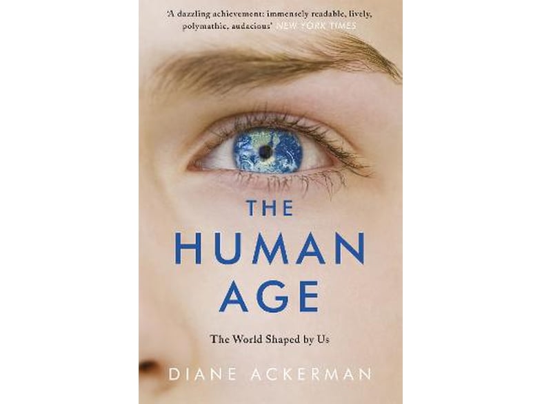 Human Age
