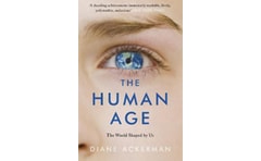 Human Age