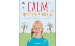 Calm - Mindfulness For Kids