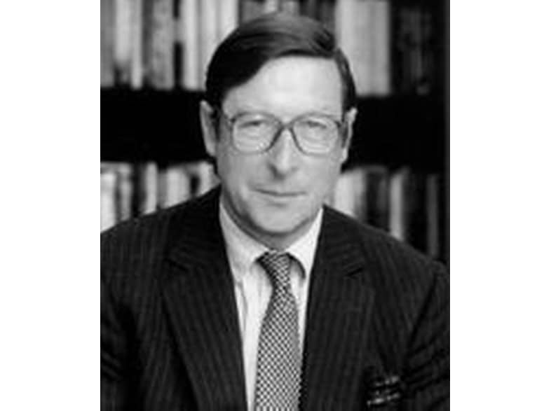Author picture