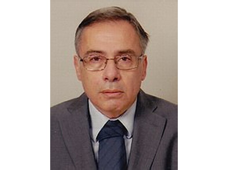 Author picture