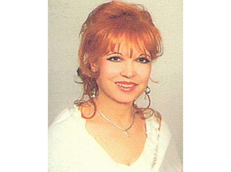 Author picture