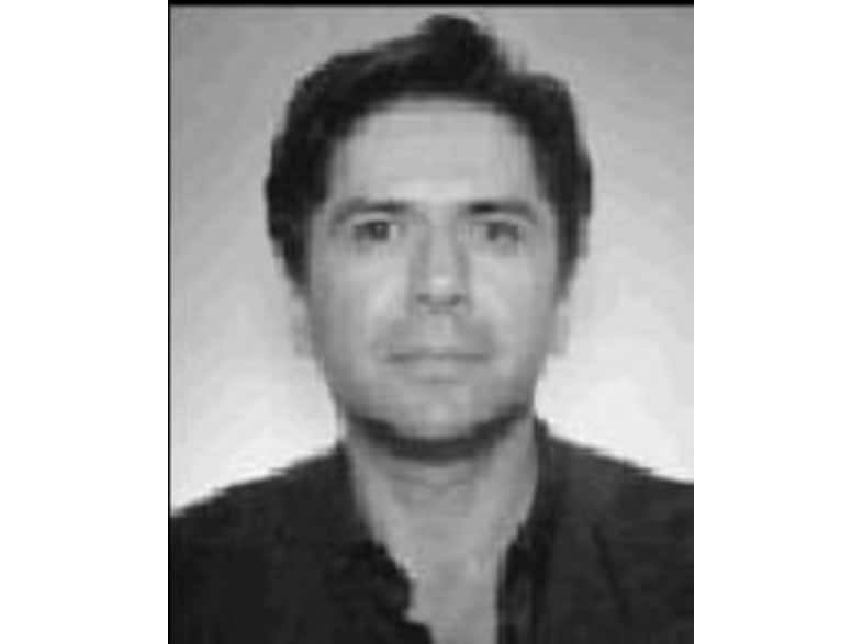 Author picture
