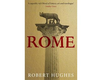 Rome image 0