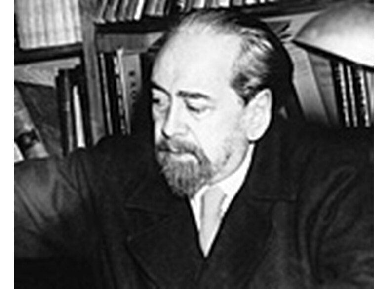 Author picture