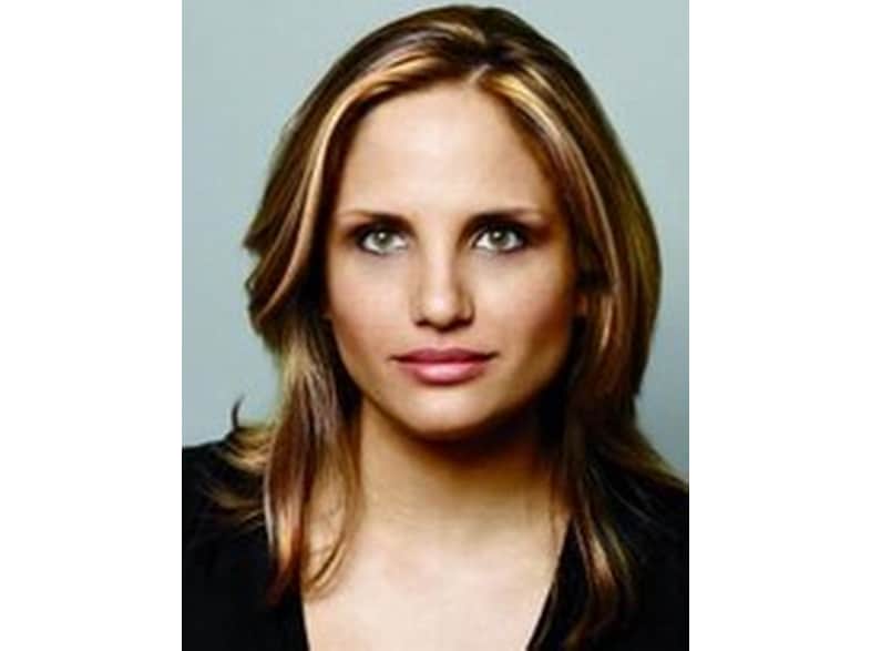 Author picture