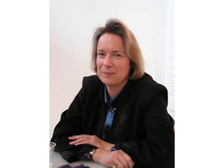 Author picture