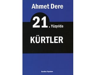 21.Yuzyilda Kurtler image 0