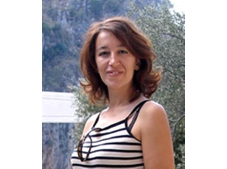 Author picture