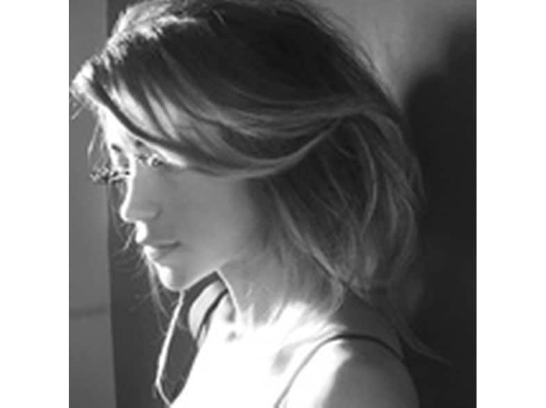 Author picture