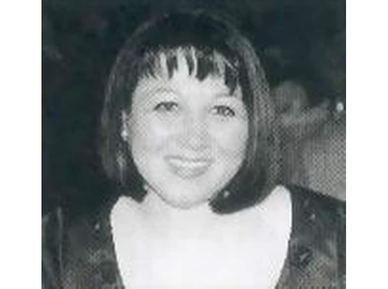 Author picture