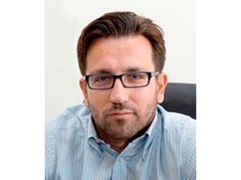 Author picture