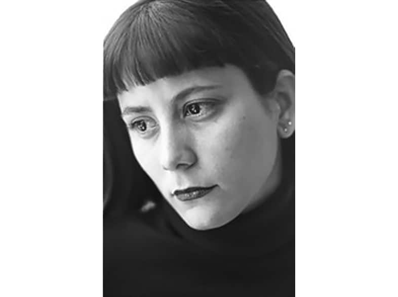 Author picture