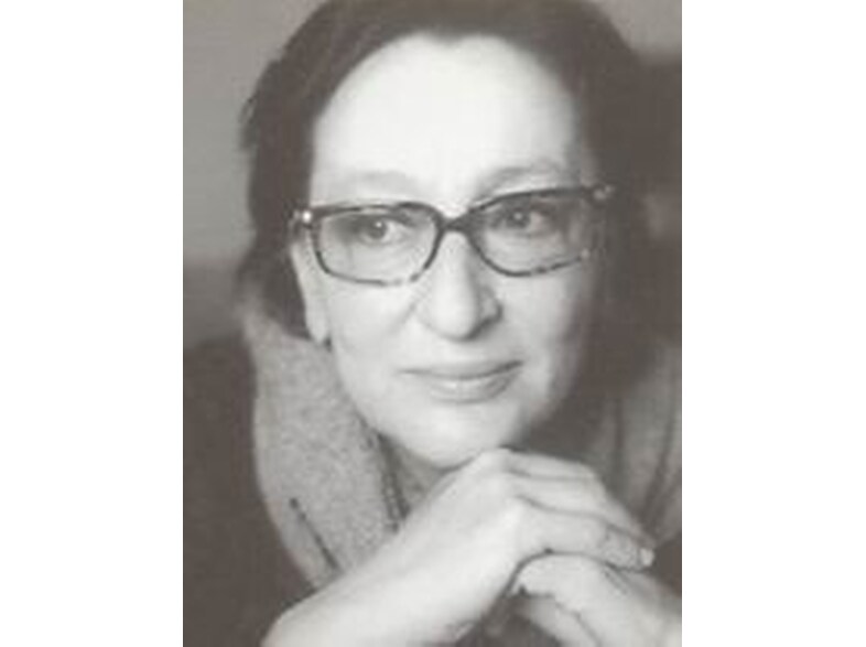 Author picture