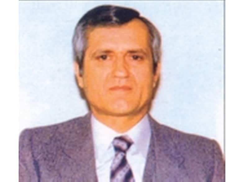 Author picture