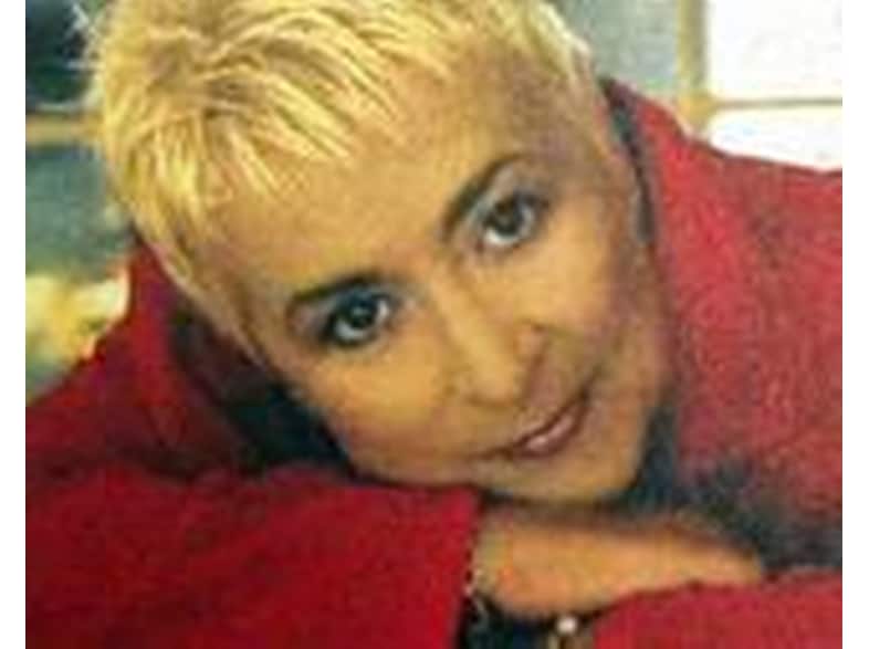 Author picture