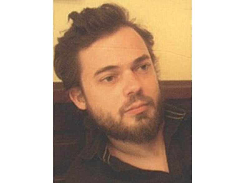 Author picture
