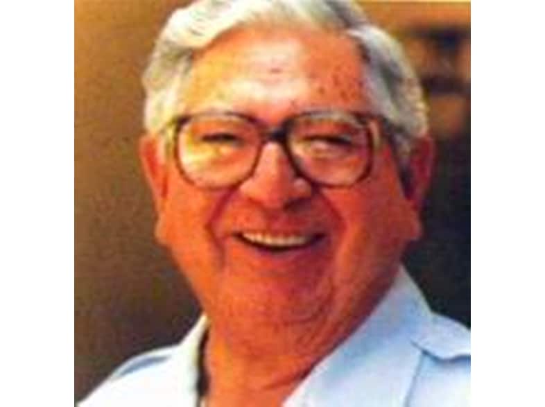 Author picture