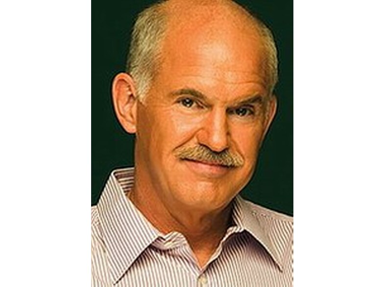 Author picture
