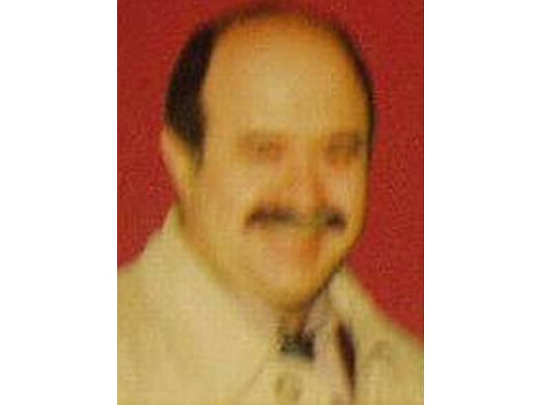 Author picture