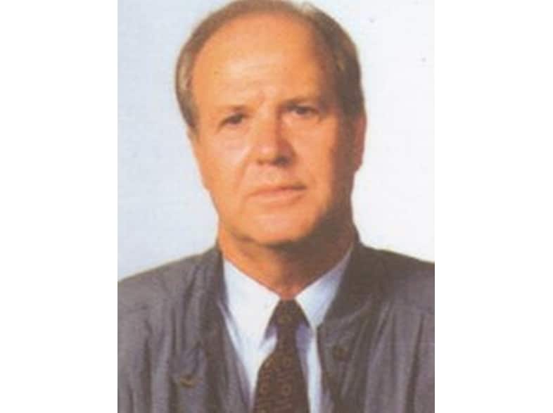 Author picture