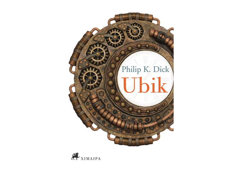 Ubik