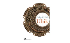 UBIK