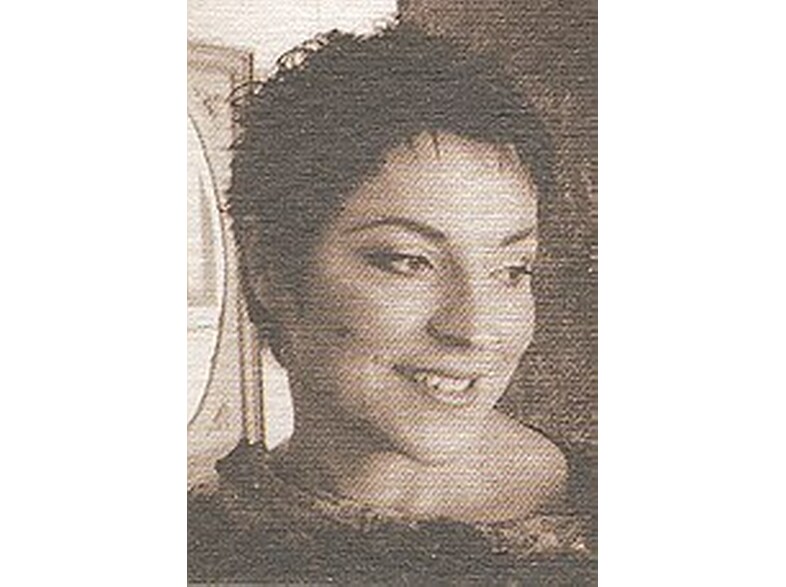Author picture