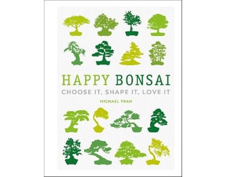 Happy Bonsai image 0