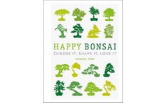 Happy Bonsai 1490690