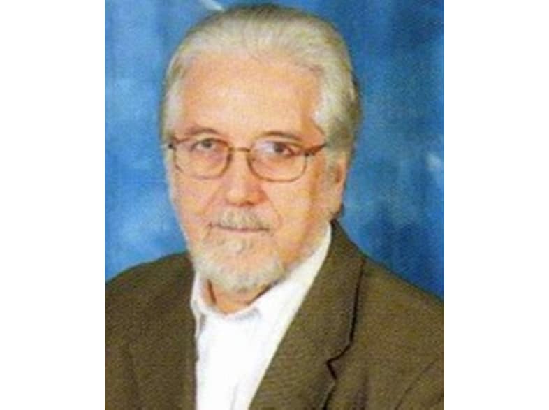 Author picture